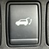 nissan x-trail 2018 -NISSAN--X-Trail DBA-NT32--NT32-091479---NISSAN--X-Trail DBA-NT32--NT32-091479- image 23