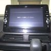 nissan roox 2020 -NISSAN--Roox B45A-0307511---NISSAN--Roox B45A-0307511- image 7