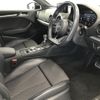 audi a3 2019 -AUDI--Audi A3 DBA-8VCXS--WAUZZZ8V4KA107077---AUDI--Audi A3 DBA-8VCXS--WAUZZZ8V4KA107077- image 10
