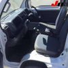 honda acty-truck 2010 -HONDA 【伊勢志摩 480ｱ9436】--Acty Truck HA8--1001770---HONDA 【伊勢志摩 480ｱ9436】--Acty Truck HA8--1001770- image 7