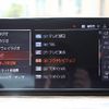 bmw 5-series 2022 quick_quick_3DA-JF20_WBA52BL020WX42708 image 8