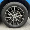suzuki spacia 2018 -SUZUKI--Spacia DAA-MK53S--MK53S-564068---SUZUKI--Spacia DAA-MK53S--MK53S-564068- image 14