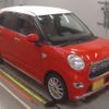 daihatsu cast 2016 CFJ1782142 image 8