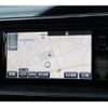 toyota esquire 2015 CFJ1648725 image 11