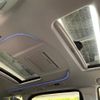 toyota alphard 2022 -TOYOTA--Alphard 3BA-AGH30W--AGH30-0409052---TOYOTA--Alphard 3BA-AGH30W--AGH30-0409052- image 6