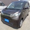 mitsubishi ek-wagon 2022 -MITSUBISHI--ek Wagon 5BA-B36W--B36W-0200649---MITSUBISHI--ek Wagon 5BA-B36W--B36W-0200649- image 1
