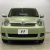 toyota sienta 2012 CFJ1714460 image 15