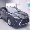 lexus rx 2016 -LEXUS--Lexus RX AGL20W-0001069---LEXUS--Lexus RX AGL20W-0001069- image 1