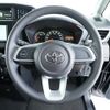 toyota roomy 2023 CFJ1805472 image 13