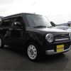 suzuki alto-lapin 2015 -SUZUKI 【岐阜 582ﾒ9034】--Alto Lapin HE22S--HE22S-881698---SUZUKI 【岐阜 582ﾒ9034】--Alto Lapin HE22S--HE22S-881698- image 38