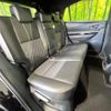 toyota harrier 2018 CFJ1639845 image 9