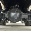 hino profia 2024 CFJ0627028 image 16