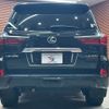 lexus lx 2020 -LEXUS--Lexus LX 3BA-URJ201W--URJ201-4337353---LEXUS--Lexus LX 3BA-URJ201W--URJ201-4337353- image 19