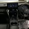 toyota harrier 2022 -TOYOTA 【長崎 335ち101】--Harrier AXUH80-0041209---TOYOTA 【長崎 335ち101】--Harrier AXUH80-0041209- image 4