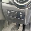 mazda demio 2015 -MAZDA--Demio DBA-DJ3FS--DJ3FS-138030---MAZDA--Demio DBA-DJ3FS--DJ3FS-138030- image 14