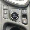 toyota yaris-cross 2021 -TOYOTA--Yaris Cross 5BA-MXPB15--MXPB15-3001532---TOYOTA--Yaris Cross 5BA-MXPB15--MXPB15-3001532- image 12