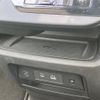 nissan serena 2023 -NISSAN--Serena 5BA-FC28--FC28-007746---NISSAN--Serena 5BA-FC28--FC28-007746- image 6