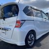 honda freed 2014 -HONDA--Freed DAA-GP3--GP3-1208519---HONDA--Freed DAA-GP3--GP3-1208519- image 7