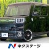 daihatsu wake 2017 -DAIHATSU--WAKE DBA-LA700S--LA700S-0091604---DAIHATSU--WAKE DBA-LA700S--LA700S-0091604- image 1