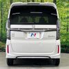 honda n-box 2018 quick_quick_JF3_JF3-1190418 image 15