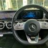 mercedes-benz a-class 2019 -MERCEDES-BENZ--Benz A Class 5BA-177147M--WDD1771472W027959---MERCEDES-BENZ--Benz A Class 5BA-177147M--WDD1771472W027959- image 11