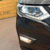 nissan x-trail 2019 -NISSAN--X-Trail DBA-NT32--NT32-309405---NISSAN--X-Trail DBA-NT32--NT32-309405- image 12