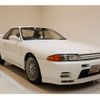 nissan skyline-coupe 1993 -NISSAN--Skyline Coupe E-BNR32--BNR32-300306---NISSAN--Skyline Coupe E-BNR32--BNR32-300306- image 4