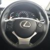 lexus ct 2014 -LEXUS--Lexus CT ZWA10--ZWA10-2208978---LEXUS--Lexus CT ZWA10--ZWA10-2208978- image 40