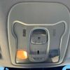 jeep renegade 2015 194 image 38