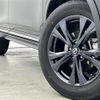 nissan x-trail 2021 -NISSAN--X-Trail 5BA-NT32--NT32-606860---NISSAN--X-Trail 5BA-NT32--NT32-606860- image 24