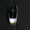 mercedes-benz e-class 2019 quick_quick_LDA-213004C_WDD2130042A664889 image 9