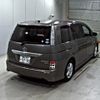 toyota isis 2012 -TOYOTA 【富山 300め9790】--Isis ZGM10W-0040240---TOYOTA 【富山 300め9790】--Isis ZGM10W-0040240- image 6