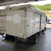 isuzu elf-truck 2017 -ISUZU--Elf NLR85N-7028658---ISUZU--Elf NLR85N-7028658- image 2