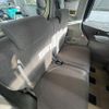 daihatsu tanto 2009 -DAIHATSU--Tanto DBA-L375S--L375S-0241568---DAIHATSU--Tanto DBA-L375S--L375S-0241568- image 22