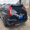 nissan x-trail 2014 -NISSAN--X-Trail LDA-DNT31--DNT31-307042---NISSAN--X-Trail LDA-DNT31--DNT31-307042- image 4