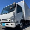 isuzu elf-truck 2018 GOO_NET_EXCHANGE_0700644A30240405W002 image 1