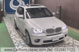 bmw x5 2011 -BMW--BMW X5 ZV30-WBAZV42050L492016---BMW--BMW X5 ZV30-WBAZV42050L492016-
