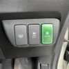 honda fit 2013 -HONDA--Fit DAA-GP1--GP1-1226324---HONDA--Fit DAA-GP1--GP1-1226324- image 13