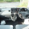 daihatsu hijet-van 2008 -DAIHATSU--Hijet Van S321Vｶｲ--0023880---DAIHATSU--Hijet Van S321Vｶｲ--0023880- image 20