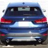 bmw x1 2021 -BMW--BMW X1 3DA-AD20--WBA32AD0X05U29850---BMW--BMW X1 3DA-AD20--WBA32AD0X05U29850- image 4