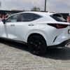 lexus nx 2024 -LEXUS--Lexus NX 6AA-AAZH25--AAZH25-6008***---LEXUS--Lexus NX 6AA-AAZH25--AAZH25-6008***- image 4