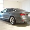 audi a5-sportback 2019 quick_quick_DBA-F5CYRL_WAUZZZF58KA067847 image 6