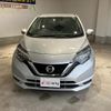 nissan note 2020 CFJ1821071 image 12