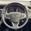 toyota harrier 2014 -TOYOTA--Harrier DBA-ZSU60W--ZSU60-0031274---TOYOTA--Harrier DBA-ZSU60W--ZSU60-0031274- image 10