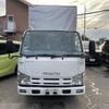 isuzu elf-truck 2013 quick_quick_TKG-NHR85A_NHR85-7011965 image 11