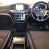 nissan elgrand 2012 CFJ1680553 image 18