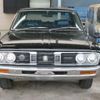 nissan cedric 1975 GOO_JP_700084034030210403001 image 1