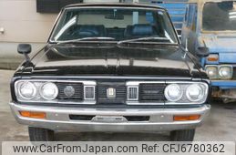 nissan cedric 1975 GOO_JP_700084034030210403001