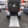 daihatsu tanto 2013 -DAIHATSU--Tanto L375Sｶｲ--0649685---DAIHATSU--Tanto L375Sｶｲ--0649685- image 11