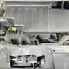 nissan dayz 2015 -NISSAN--DAYZ DBA-B21W--B21W-0217578---NISSAN--DAYZ DBA-B21W--B21W-0217578- image 18